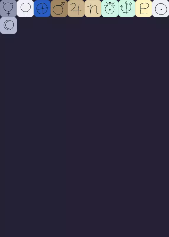 Game by @kepler-23576