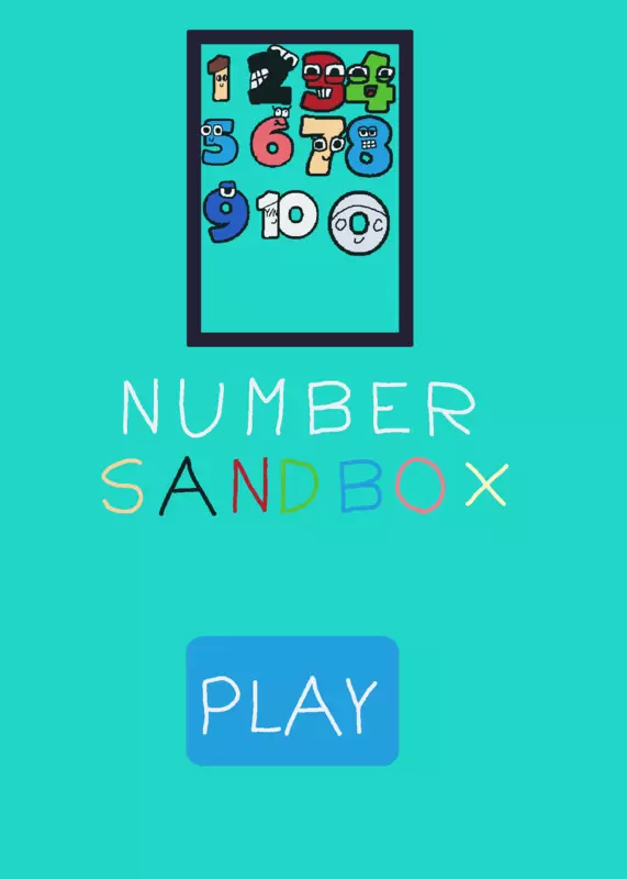 Game by @Tanuphat