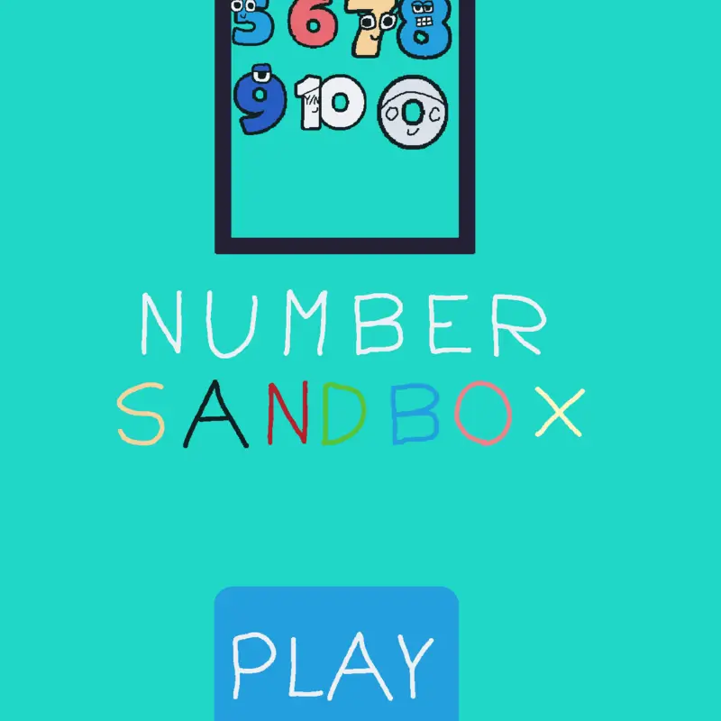 Game by @Tanuphat