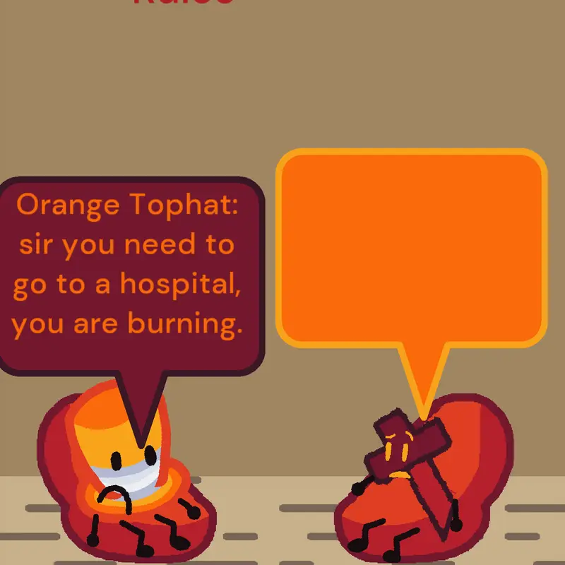 Game by @Unfunny_light