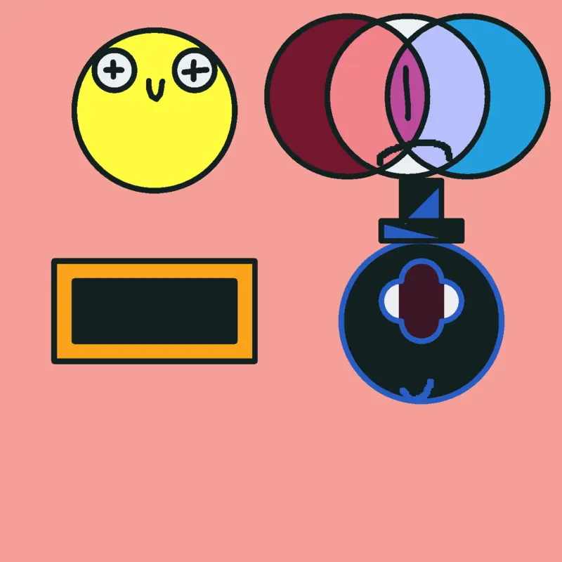 Game by @Dinoboy406