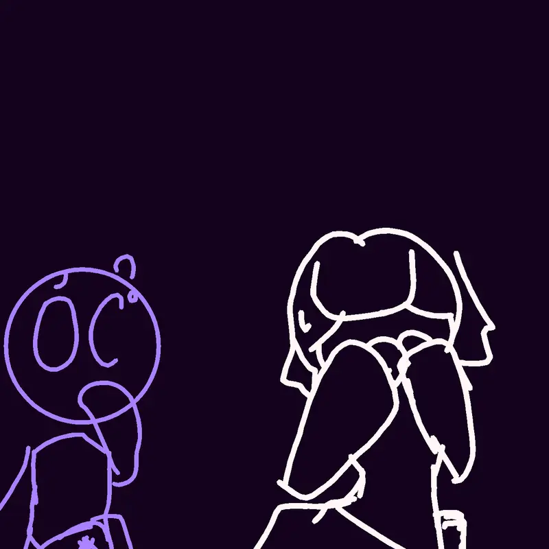 Qna With Polleen by @polleen_