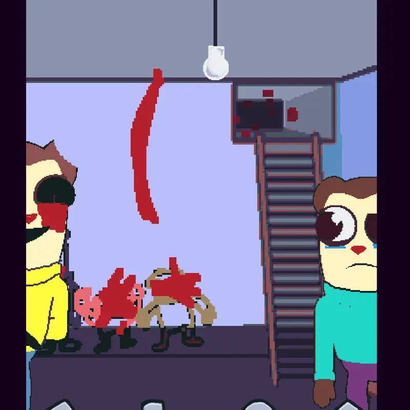 Game by @njk9i