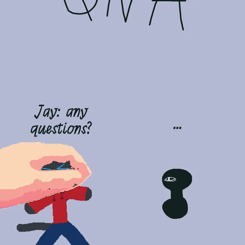 Game by @-_Joshua_-