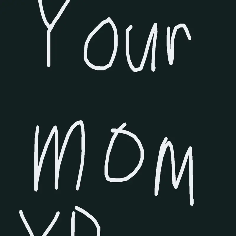 Game by @gunner1028