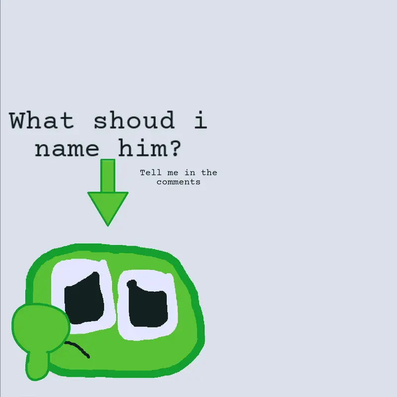 Game by @akdkwka