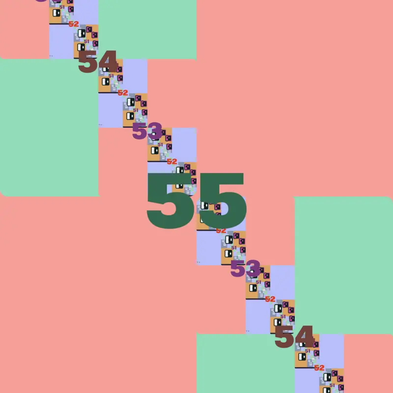 Game by @theketaguy37