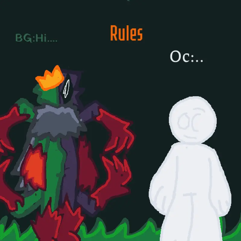 Game by @_-_bg_-_