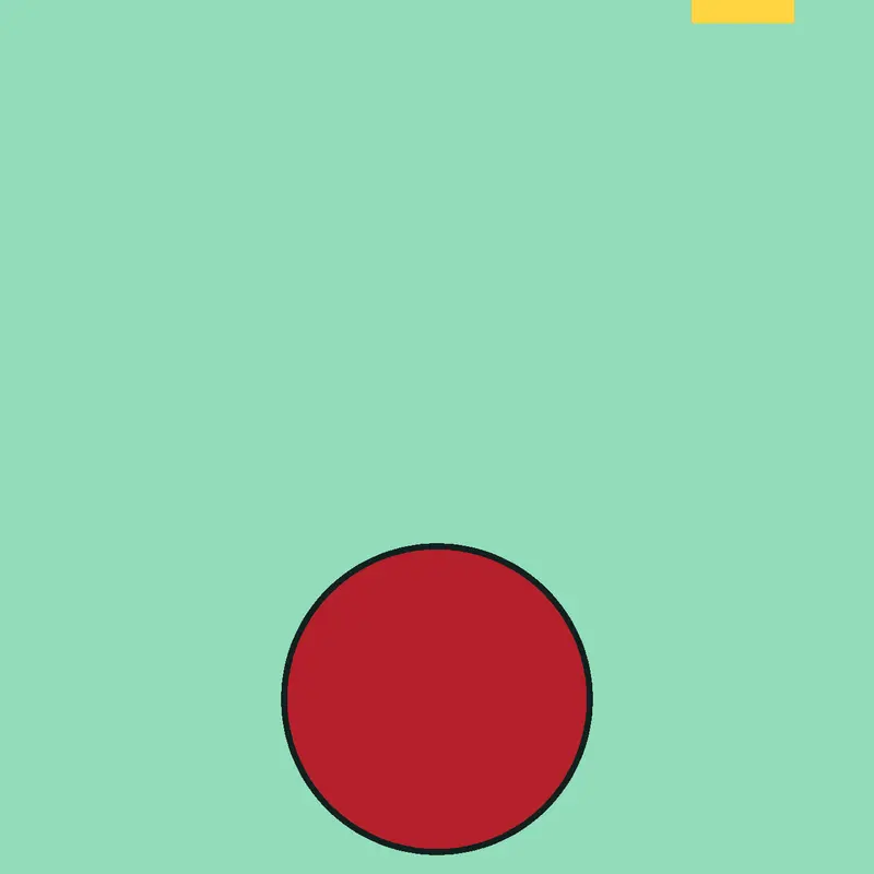 Game by @luna_2020