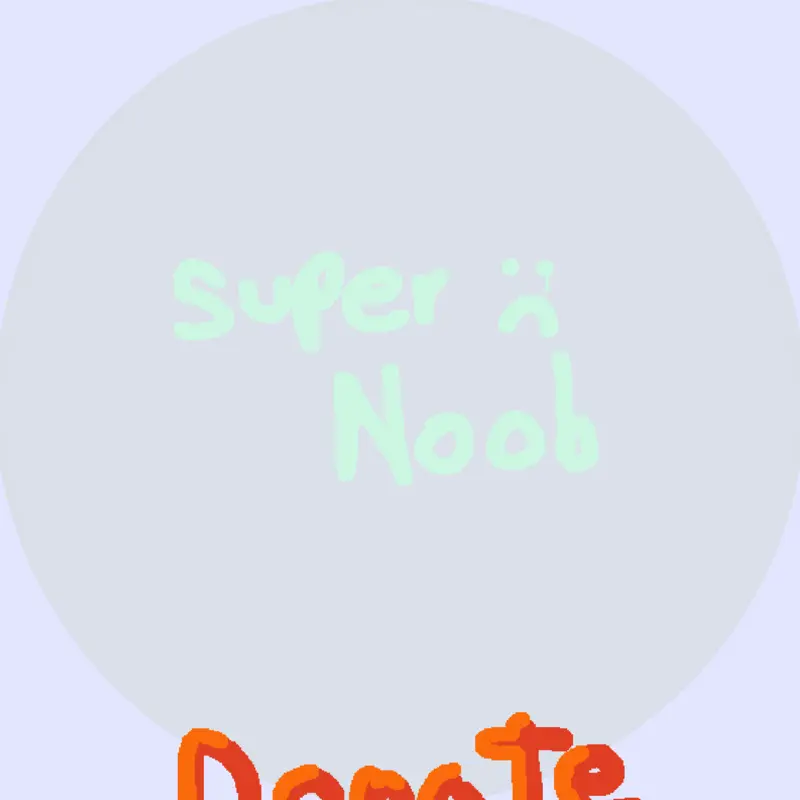 Game by @XxRubenDxX