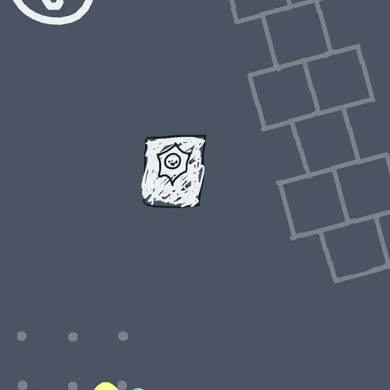 Game by @flower_bloom