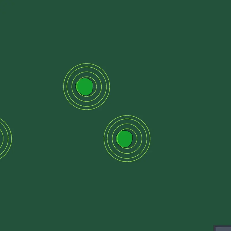 Game by @kosup