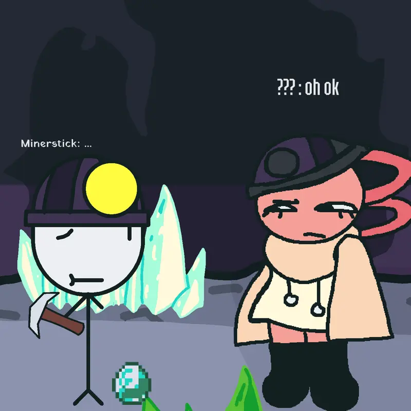 Game by @lasagna_cake
