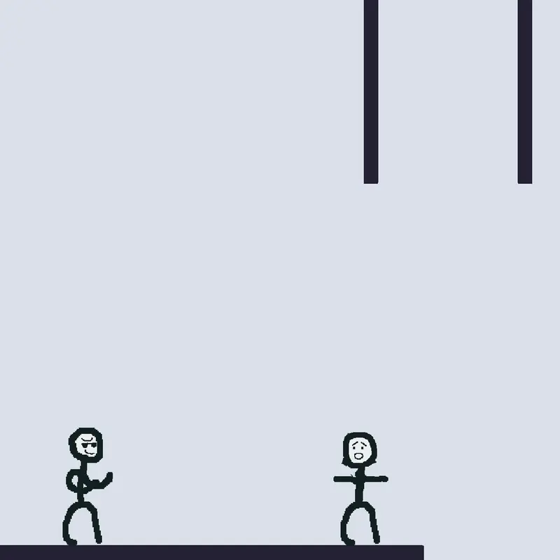 Game by @Gregvessel