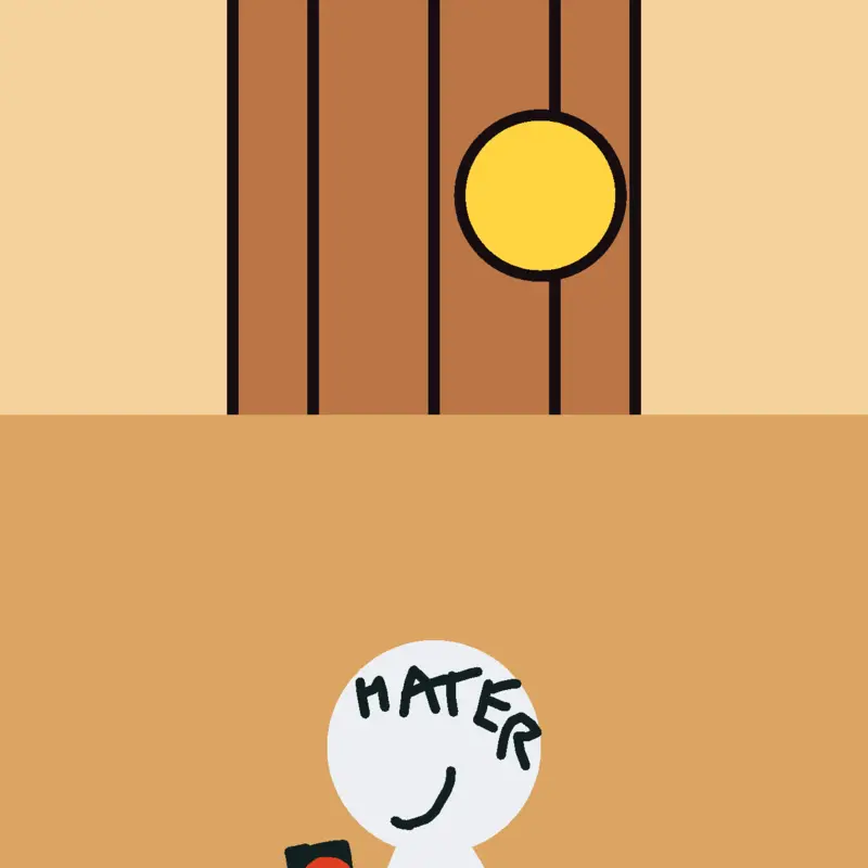 Game by @loafking