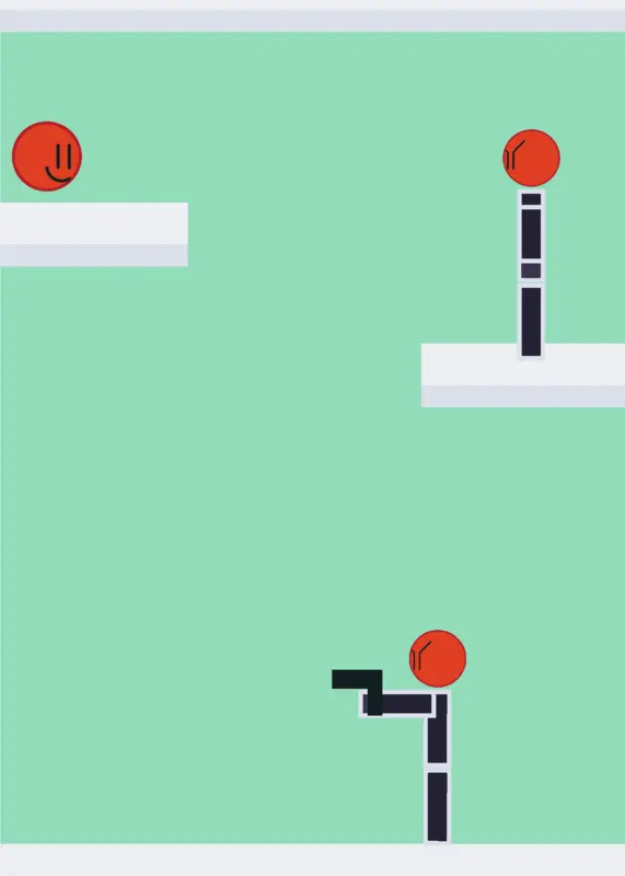 Game by @hatty_official_2026