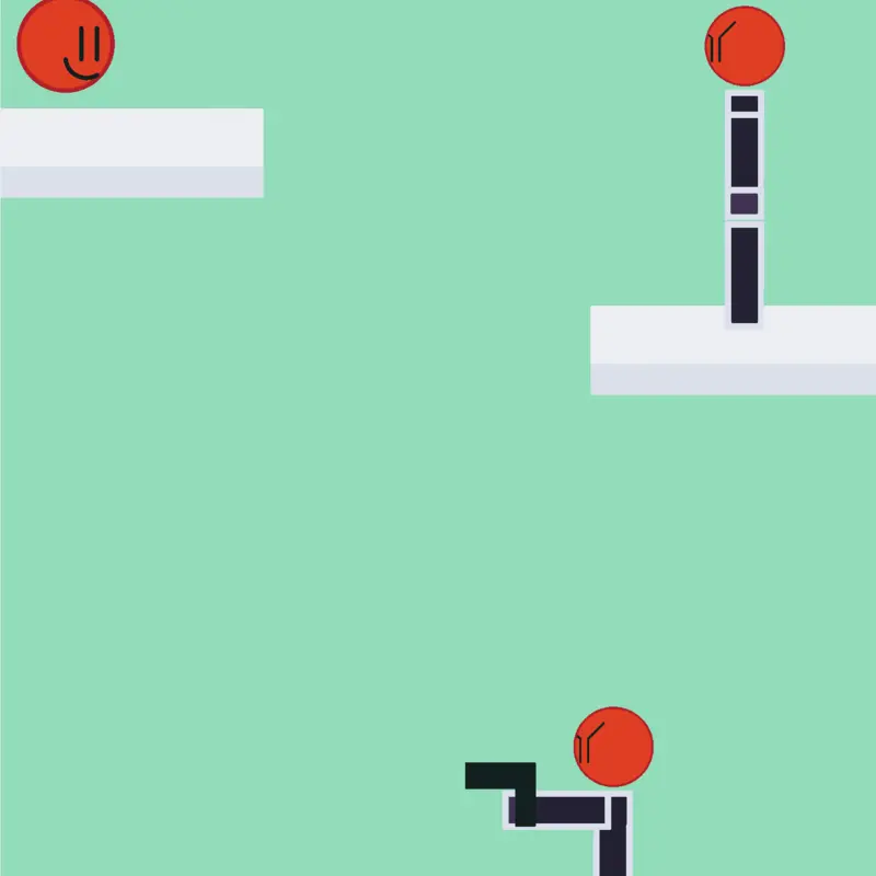 Game by @hatty_official_2026