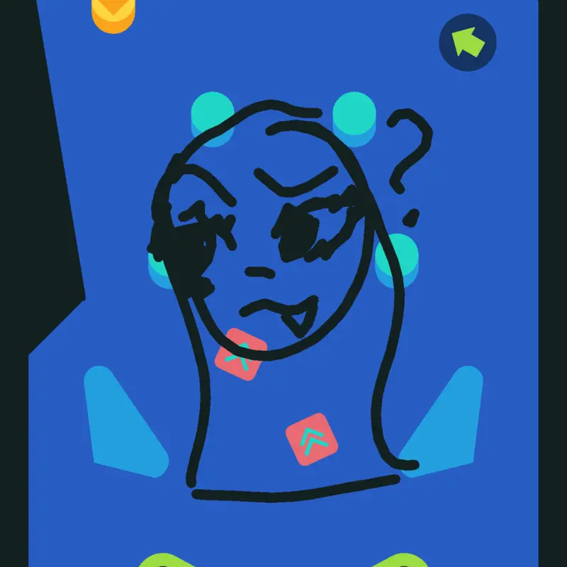 Game by @KiraLike