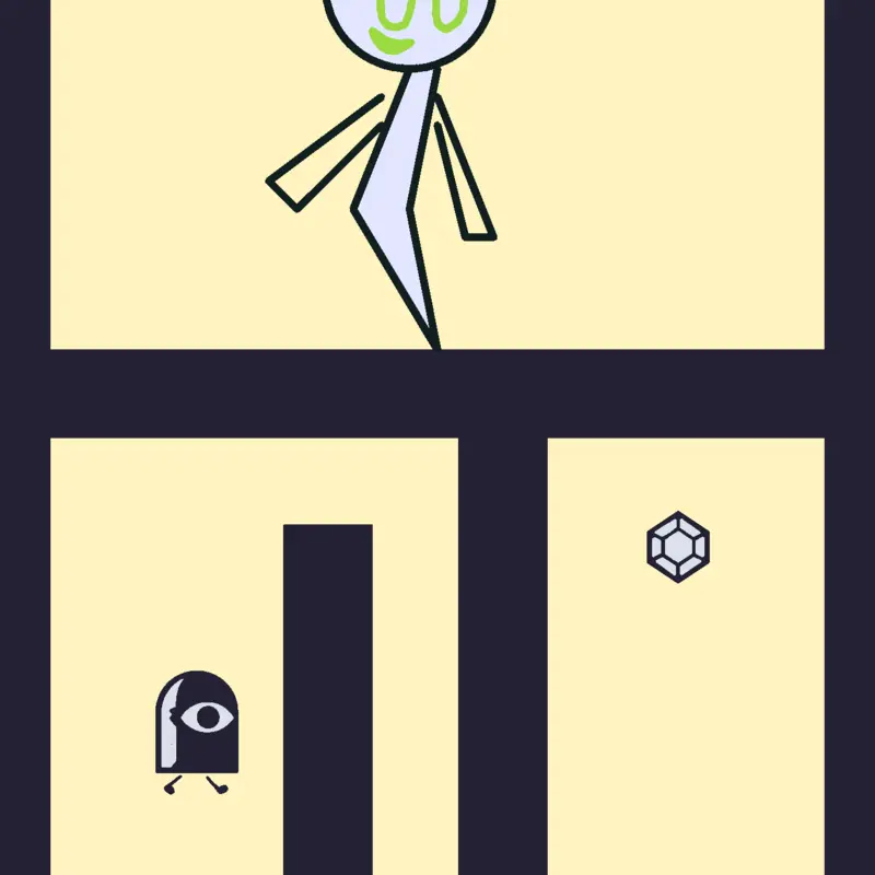 Game by @geo_face