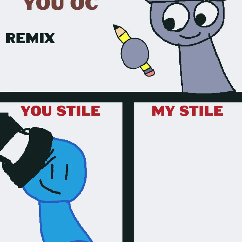 Game by @Circle_ruler