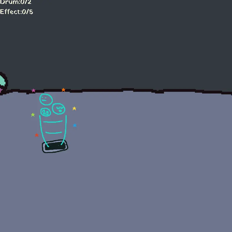 Game by @Snailearth_221