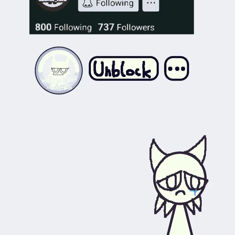 Game by @Microsoft_anti-block