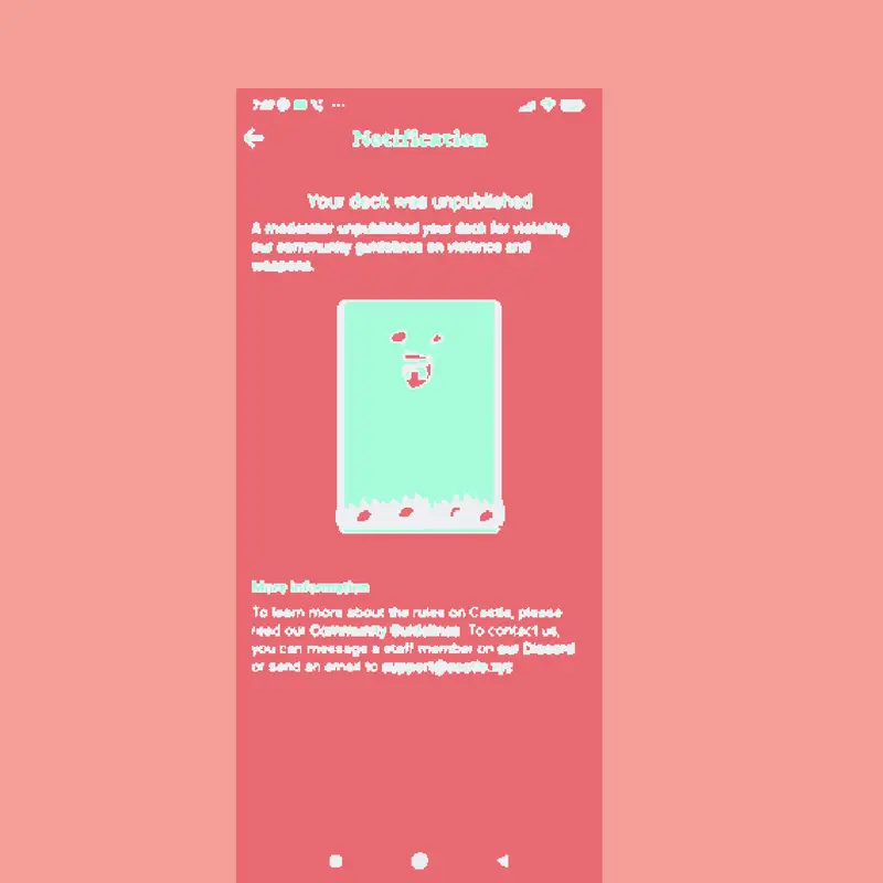 Game by @capylover