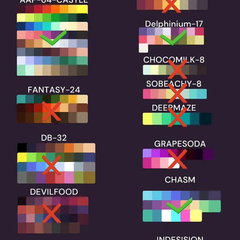 Game by @-Mr_game_app-