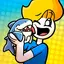bryson_fan avatar