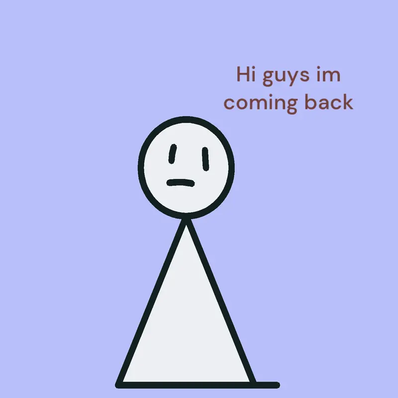 Game by @Ordinality