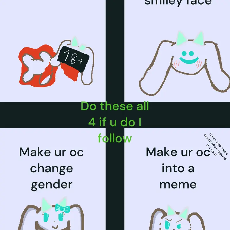 Game by @EvilCinnamonroll