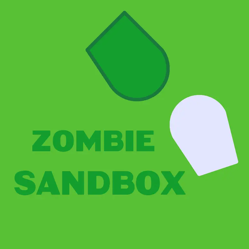 Game by @dark_bluey_andphil82121