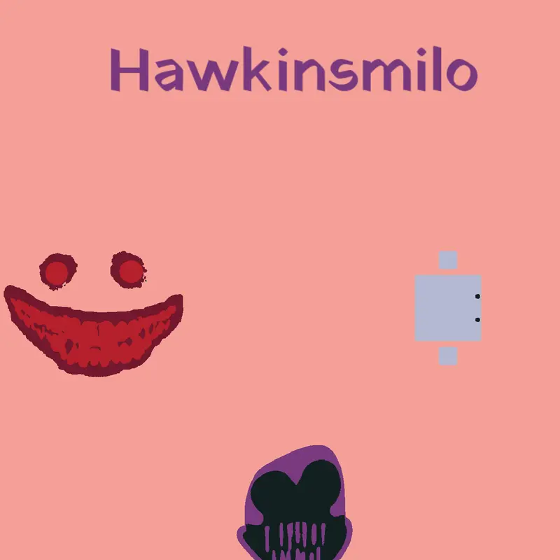 Game by @amimopop2