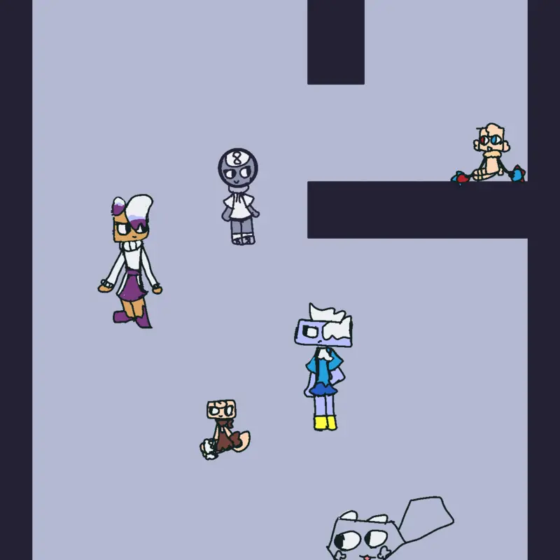 Game by @i_love_elliot