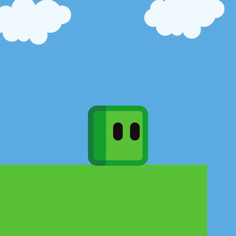 Game by @TheScrapster27