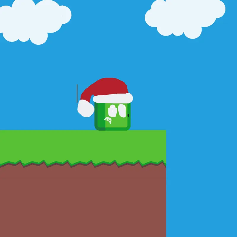 Game by @luckymice1