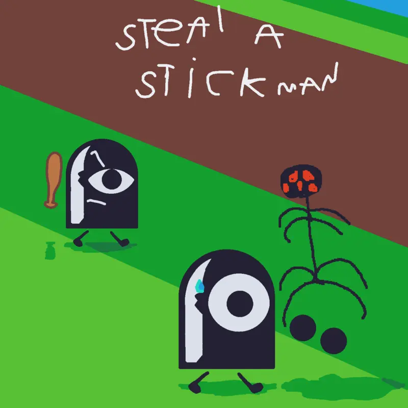 Game by @tuck927