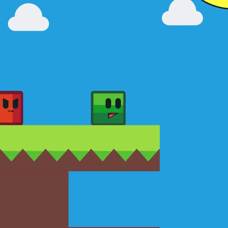 Game by @-Justnoobz-