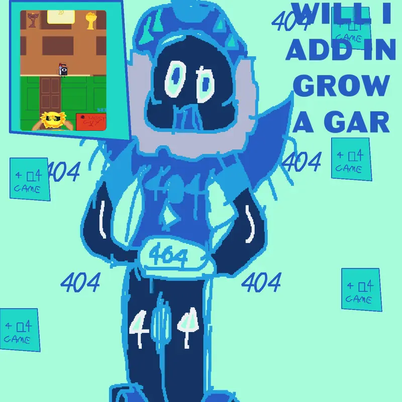 Game by @david-777