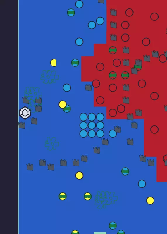 Game by @DeeSnutsthe5th