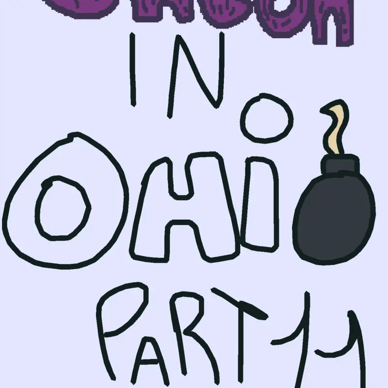 Game by @Oneon