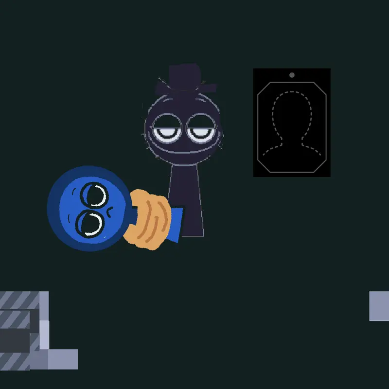Game by @jevin4444