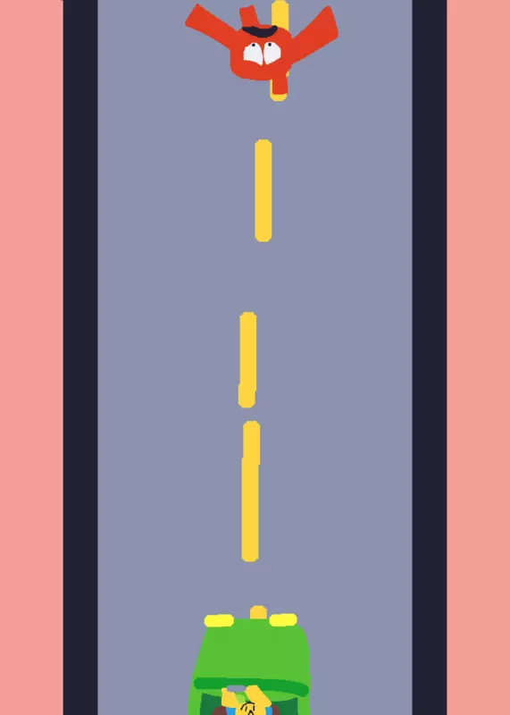 Game by @multi_noob