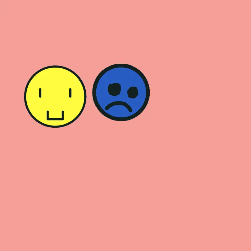 Game by @within3088