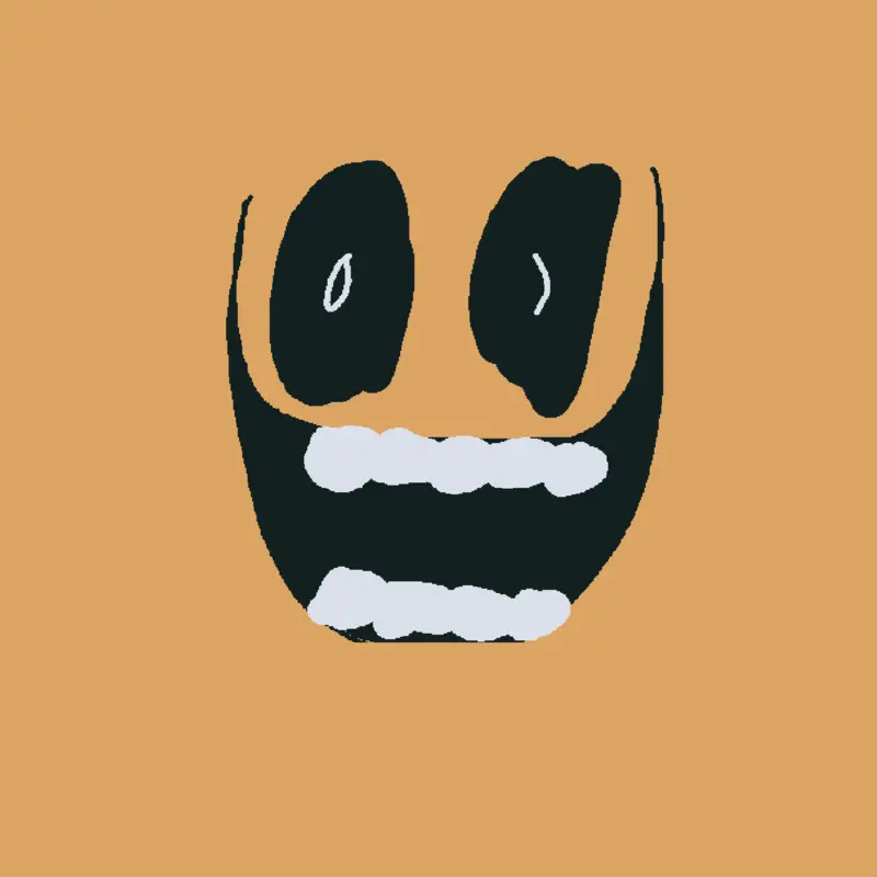 Game by @calm-panda759