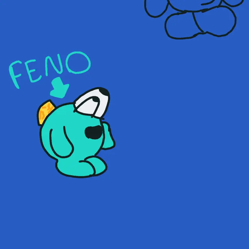 Game by @-Feno_tostado-