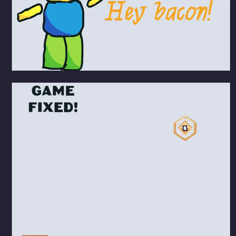 Game by @Noob4lifer