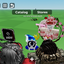 Moovil avatar