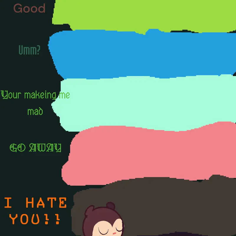 Game by @_Doey-the-Doughman_