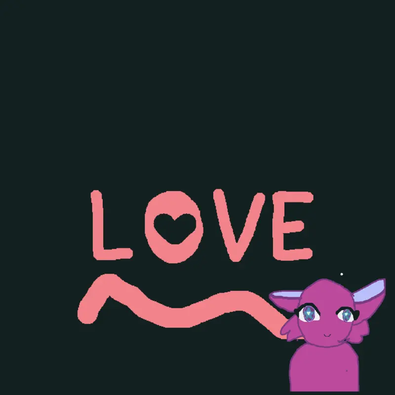 Game by @ur_Elainess